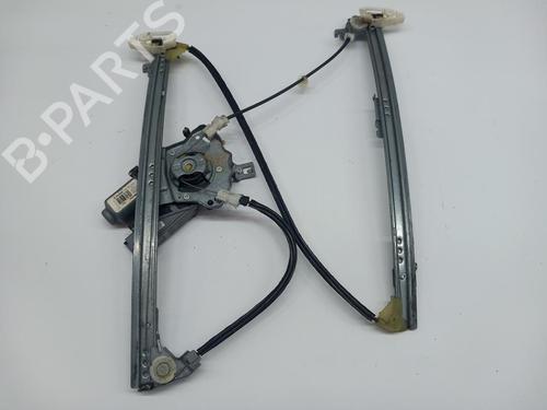 Front left window mechanism CITROËN XSARA (N1) 1.6 16V | BP30441101C22