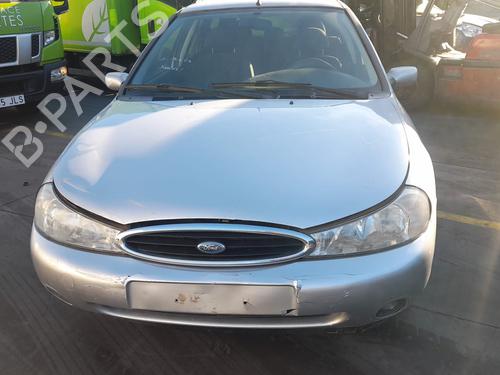 Used Parts FORD MONDEO I Turnier (BNP)  1.8 TD  1373535