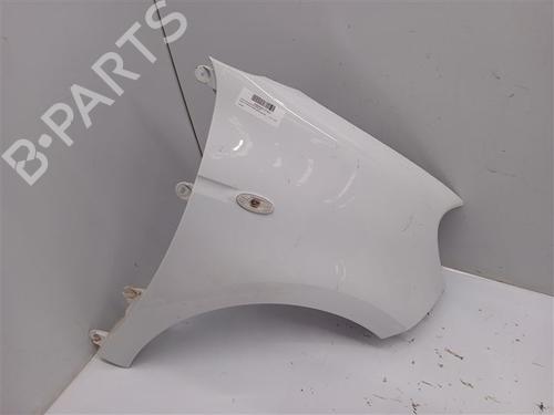 BP28093601C42 main image