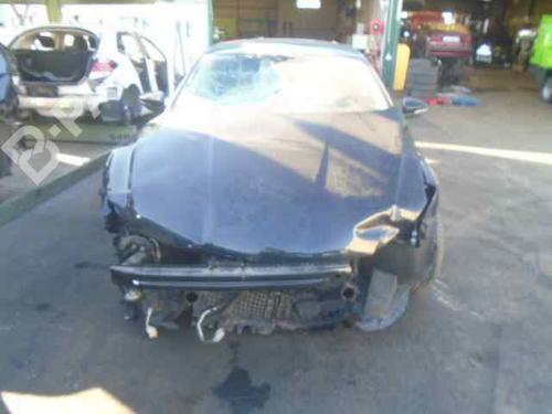 Used Parts VW PASSAT CC B6 (357)  2.0 TDI  797336