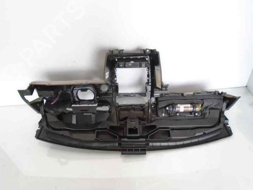 Airbag Kit MERCEDES-BENZ A-CLASS (W169) A 180 CDI (169.007, 169.307) | BP5527946C86 