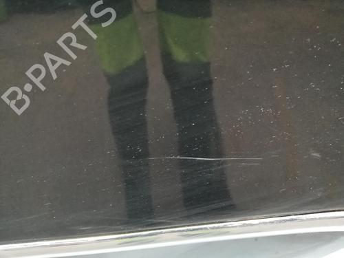 Left rear door VW PASSAT B6 (3C2)  | BP27518476C4 