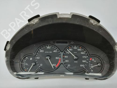 BP29907899C47 main image