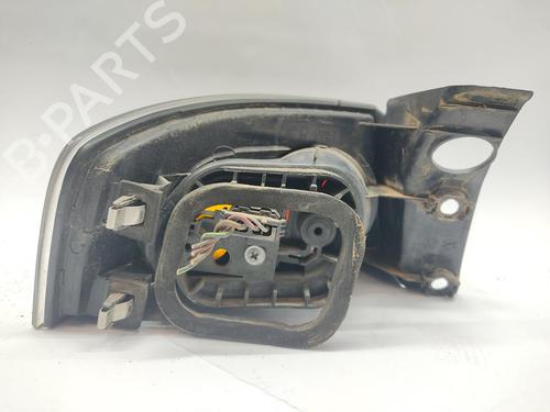 Right taillight SEAT IBIZA III (6L1) | BP30928706C35