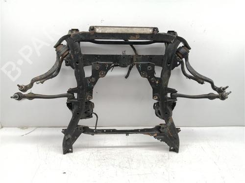 Subframe BMW X6 (E71, E72) xDrive 30 d | BP26499253M9 - Image 2