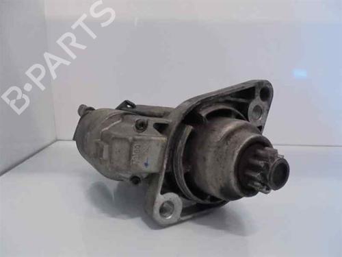 Used Starter Starter 5465176 5465176