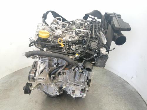 Engine NISSAN QASHQAI III (J12) | BP37995025M1 - Image 3