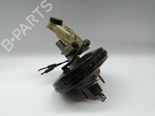 Used Servo brake Servo brake FORD FOCUS II (DA_, HCP, DP) [2004-2013] 33201498 33201498