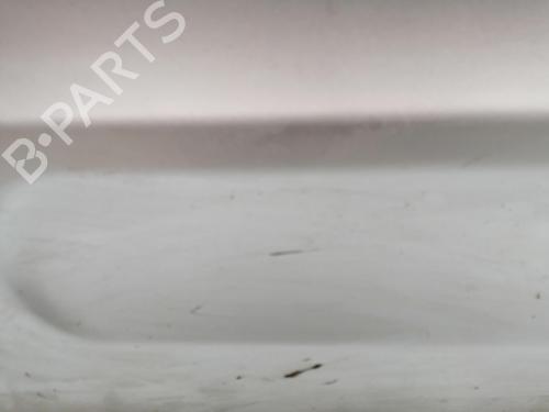 Left front door FORD TRANSIT CONNECT (P65_, P70_, P80_) 1.8 Di | BP28118858C2 