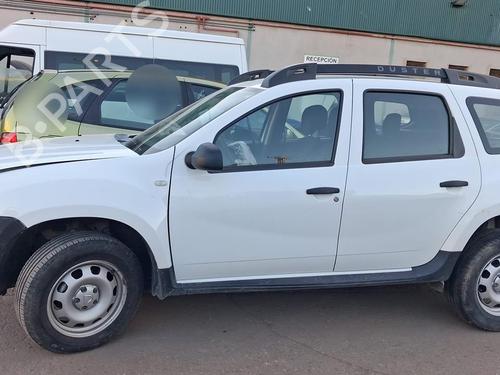 Left headlight DACIA DUSTER (HS_)  | BP34249685C28  - Image 8