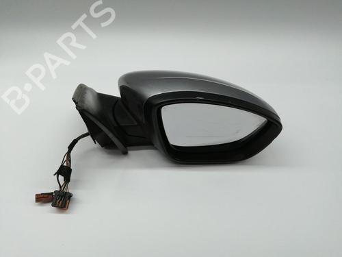 right-mirror-peugeot-308-ii-lb_-lp_-lw_-lh_-l3_-2013-2014-2015-2016-2017-2018-2019-2020-2021-30400213 main image