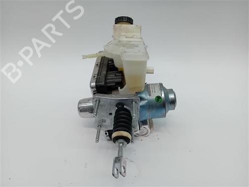 Control unit FORD KUGA III (DFK) 2.5 FHEV | BP26959511M11 - Image 4