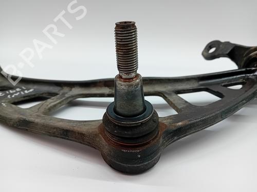 Left front suspension arm MINI MINI CLUBVAN (R55) Cooper D | BP18963310M12 