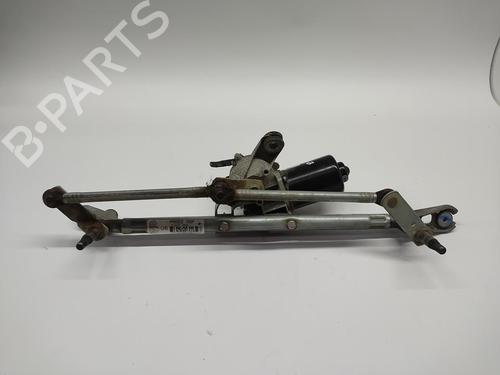 Front wiper motor JEEP COMPASS (MP, M6, MV, M7) | BP36020152M29 - Image 2