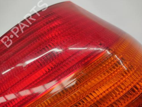 Right taillight SEAT AROSA (6H1) 1.4 | BP27703669C35 