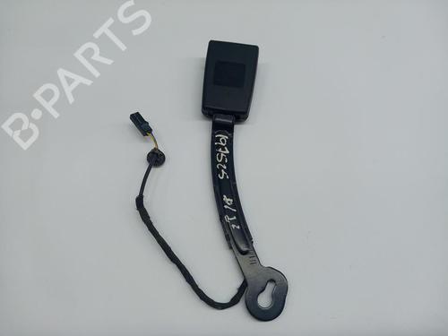 other-vw-golf-vi-5k1-2008-2009-2010-2011-2012-2013-2014-30935620 main image