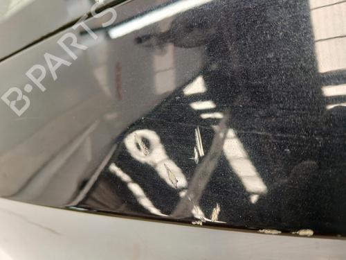 Tailgate VW POLO VI (AW1, BZ1, AE1)  | BP29720213C6 