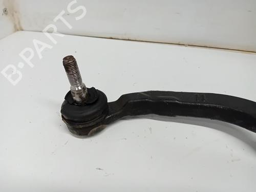 Steering rack OPEL VIVARO B Van (X82) 1.6 CDTI (05) | BP36887768M22  - Image 5