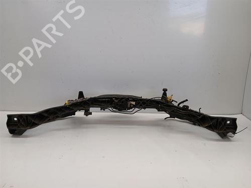 Front slam panel FORD KUGA II (DM2) 2.0 TDCi | BP38470330C72 - Image 3