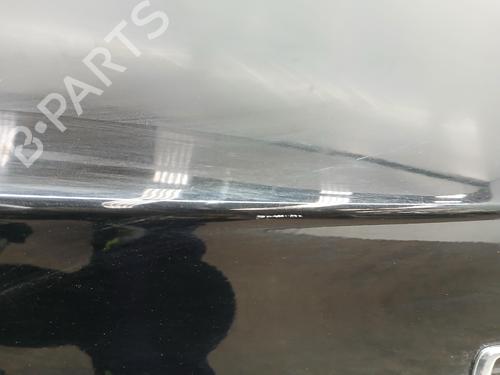 Tailgate MERCEDES-BENZ E-CLASS (W211) E 320 CDI (211.026) | BP23460093C6 