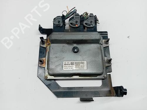 Motorstyringsenhed Motorstyringsenhed 38614030 38614030
