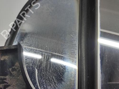 Left mirror NISSAN INTERSTAR Van (X70)  | BP29375922C26 