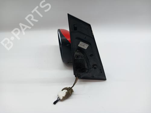 Left mirror FORD KA (RU8)  | BP22429415C26 