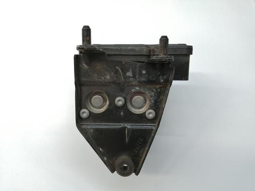Control unit SEAT LEON (1P1)  | BP29376122M11 