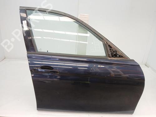 Used Right front door Right front door BMW 3 Touring (F31) 320 d xDrive (184 hp) 35805892 35805892