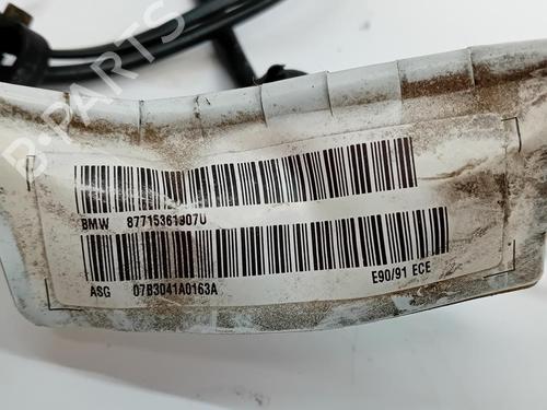 Other BMW 3 Touring (E91) 320 d | BP37182529O1 - Image 3