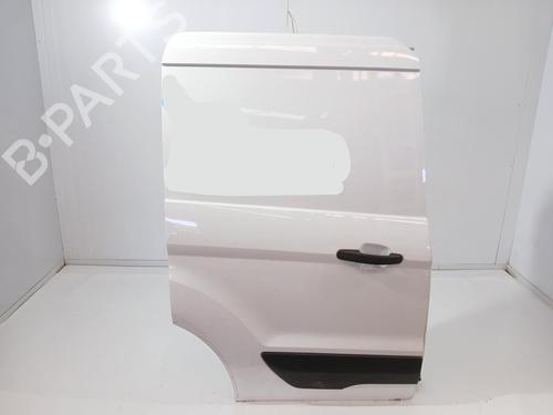Used Right slide door Right slide door FORD TRANSIT CONNECT V408 Box Body/MPV [2013-2026] 35805969 35805969