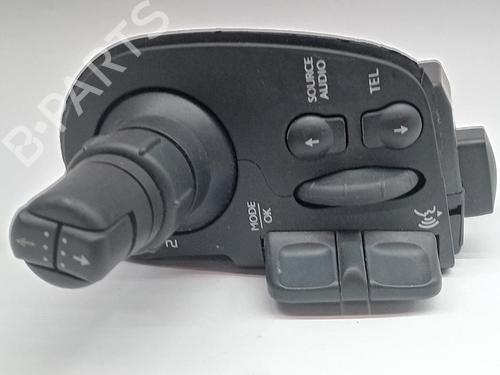 Ratstangsstang RENAULT MODUS / GRAND MODUS (F/JP0_) 1.5 dCi (FP0D, JP0D) | BP38114062I23 - Image 6