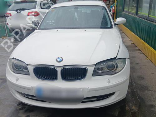 Injector BMW 1 (E87) 116 i | BP36302261M100  - Image 5