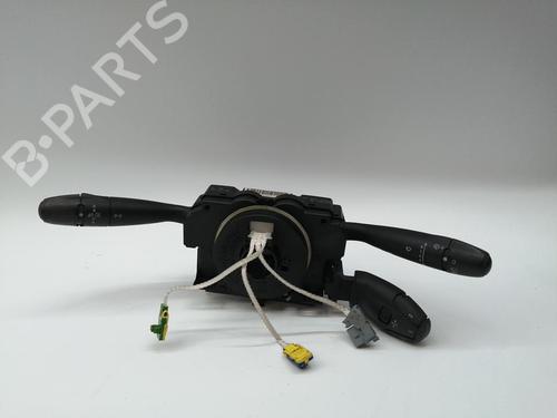 Commande de phare PEUGEOT PARTNER MPV (5_, G_) [1996-2026]  31686207