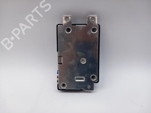 Electronic module LAND ROVER DISCOVERY SPORT (L550)  | BP26961647M83  - Image 5