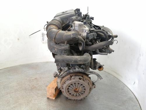 Engine HYUNDAI i10 I (PA) 1.1 | BP33172660M1 - Image 2