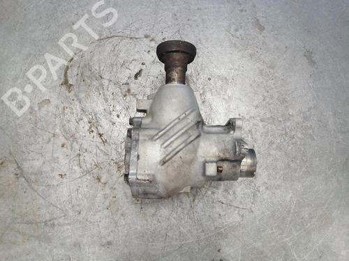 Używane Skrzynia rozdzielcza / Reduktor Skrzynia rozdzielcza / Reduktor VOLVO XC90 I (275) D5 AWD (185 hp) 37428946 37428946