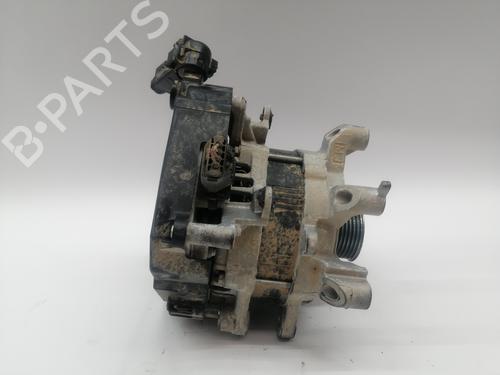 Alternator MAZDA CX-30 (DM)  | BP22556692M7 