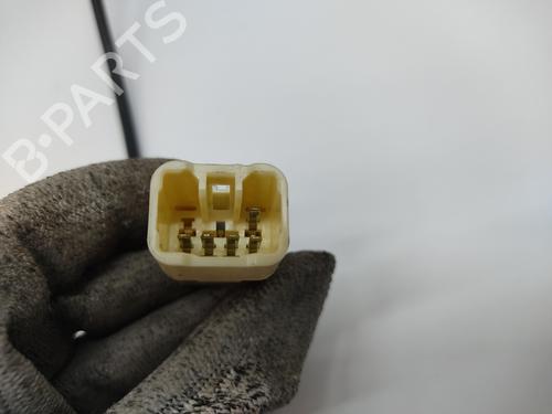 Electronic module MITSUBISHI OUTLANDER III (GG_W, GF_W, ZJ, ZL, ZK)  | BP22302173M83 