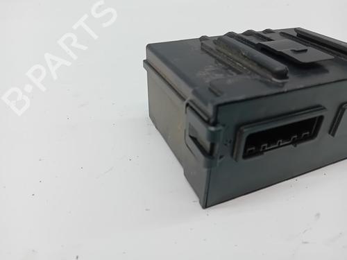 Electronic module RENAULT RAFALE Coupe (DGM_) | BP37181840M83 - Image 5