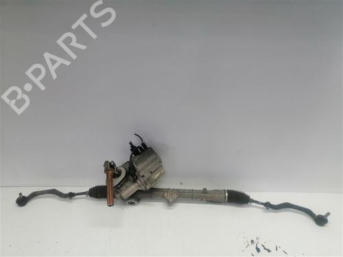 Used Steering rack Steering rack 23423228 23423228