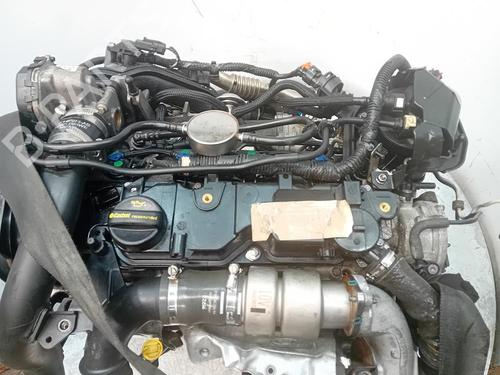 engine-ford-focus-iii-2010-2011-2012-2013-2014-2015-2016-2017-2018-2019-2020-32667863 main image