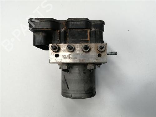 Used Control unit Control unit 18336853 18336853