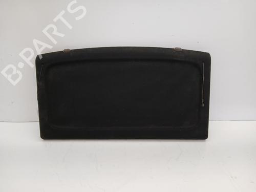 Rear parcel shelf MG MG ZS SUV (AZS1) | BP36078685C85 - Image 3