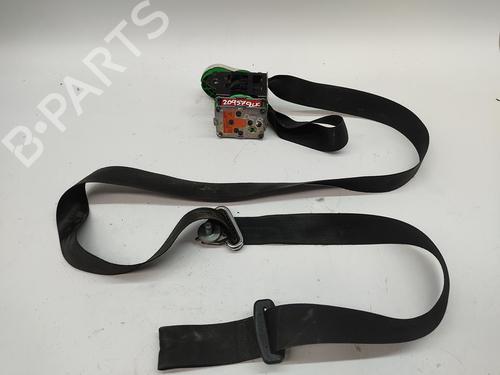 Used Front right seatbelt Front right seatbelt MERCEDES-BENZ CLK Convertible (A209) CLK 240 (209.461) (170 hp) 36469618 36469618