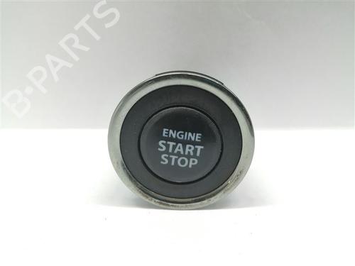 electronic-module-suzuki-vitara-ly-16-vvt-3729054p00-2015-18337157 main image
