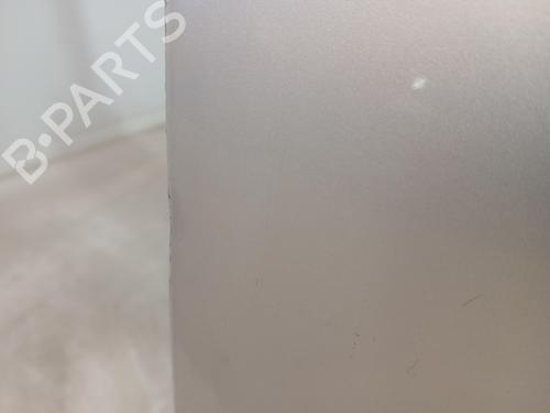 Right front door VW GOLF PLUS V (5M1, 521)  | BP23460233C3 