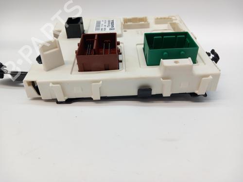 Electronic module VOLVO XC40 (536)  | BP29532058M83 