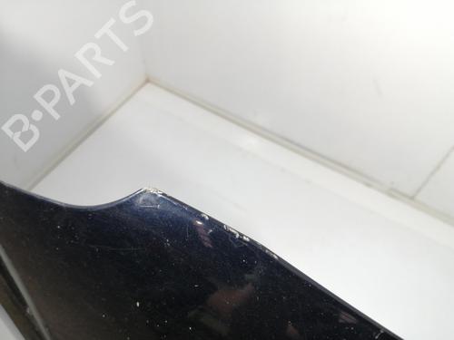 Hood BMW X3 (E83) 2.0 d | BP28215971C1 