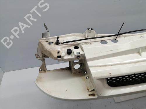 Frontplade/Frontkurv FORD TRANSIT Van (FA_ _) 2.4 TDE | BP31173693C72 - Image 2